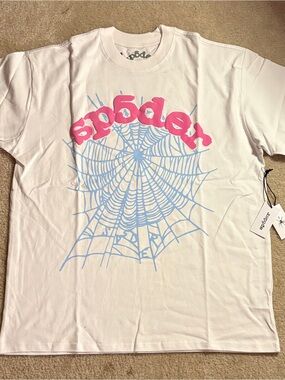 Sp5der T-Shirt